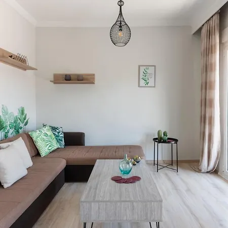 Di 90 M² Con 2 Appartamento *