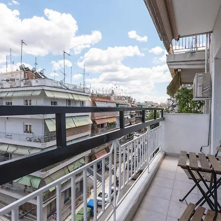 Appartamento Di 90 M² Con 2