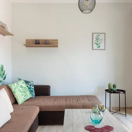 Di 90 M² Con 2 *
