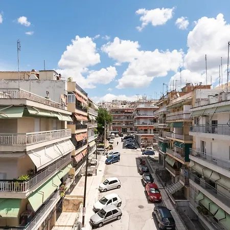 Di 90 M² Con 2 *
