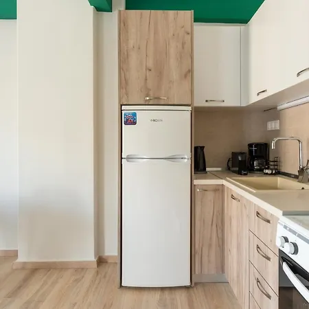 Di 90 M² Con 2 Appartamento *